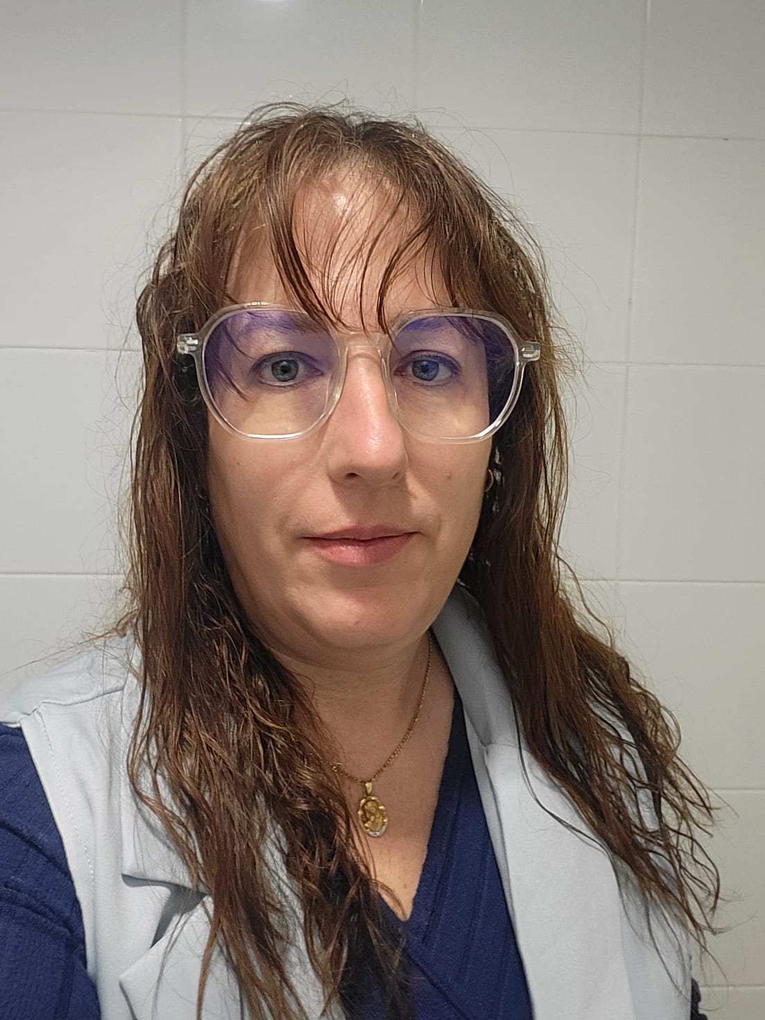 Ruth Ávila